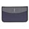 64pcs CD/DVD Targus CDProjects Mach2 Case with removable bubblesleeve in Black