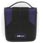 32pcs CD/DVD Targus CDProjects Delta Case with removable bubblesleeve in Black/Blue