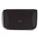 64pcs CD/DVD Targus CDProjects Edge Case with removable bubblesleeve in Black
