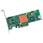 Highpoint RocketRAID 3510(RR3510) 4 channel Internal PCI-e x8 to SATA II IOP341 RAID controller card