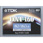 TDK DAT160 (DDS-6) 80-160GB tape