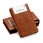 80GB Prestigio Data Safe II, USB 2.0, 4200rpm, 2MB Cache, 12ms, Bus Powered