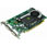 512MB PNY Quadro FX 1700 Professional Video Edition PCI-E(x16) 128Bit GDDR2, Dual Link DVI-I, OEM
