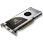 512MB PNY Quadro FX 3700 PCI-E 2.0(x16) 256Bit GDDR3, SLi 2xDual Link DVI-I/Stereo Graphics port