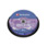 10pcs Cakebox, Verbatim 43666, 8.5Gb DVD+R 8x, Dual Layer Logo Surface, 240min