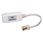 Scan BT-300 PABX Leaded Telephone Adaptor