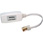 Scan BT-400 SECONDARY Leaded Telephone Adaptor