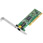 Dynamode 10/100 PCI Network Card, Realtek Chipset