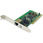 Dynamode Giganet 10/1000 GbE PCI Network Card