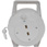 15 meter 2-Way Telephone Extension with wind-up Reel 