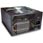 1000W Zalman ZM1000-HP Dual Heatpipe Cooled Modular PSU + 80% Eff