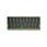 2GB Corsair Server, DDR2 PC2-5300 (667MHz), ECC Fullybuffered DIMM, 256MBx72, Lifetime Warranty