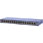 16 Port Netgear FS116UK 10/100 ProSafe Unmanaged Switch