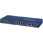 16 Port Netgear FS116PEU ProSafe™  Switch (with 8x Power over Ethernet (PoE) Ports) 