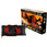 512MB Gainward 9600GT,Bliss GS, PCI-E 2.0, Mem2000MHz, GDDR3, GPU700MHz, 64 Cores, 2x DL DVI-I/HDMI