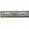 2GB Supermicro DDR2 PC2-6400 (800MHz), ECC, Fullybuffered Memory modules