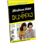Windows Vista for Dummies - Interactive Training PC CD-ROM