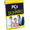 PC's for Dummies - Interactive Training PC CD-ROM