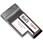 WinTV HVR1400 ExpressCard Analog+Digital TV - Watch & record digital/Analogue TV on notebook (332)