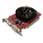 512MB Palit/XpertVision 9600 GT, PCI-E 2.0(x16), Mem 1800 MHz, GDDR3, GPU 650 MHz, 64 Cores