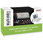 Hauppauge WinTV HVR-900 Hybrid USB2 Stick DVB-T & Analogue TV/Record PC/MAC (265)