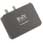Hauppauge WinTV Nova-S USB2 Satellite Reciever DVB-S (233)
