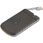 320GB Freecom 30570 ToughDrive, 1 x USB 2.0/1.1, 5400 rpm, 8MB Cache, 12 ms, Bus Powered