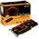 512MB EVGA 9600 GT SC, PCI-E 2.0(x16), Mem 1800 MHz, GDDR3, GPU 675 MHz, 64 Cores