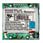 Adaptec ABM-800T/KIT Battery Backup Module for 3 and 5 series RAID controllers