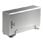 Proavio dvBox Pro External Storage for 2x PATA 3.5" HDD to 1x USB 2.0 & x2 Firewire 800 (1394b)
