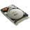 320 GB Hitachi HDP725032GLAT80 Deskstar T7K250, IDE (PATA), 7200 rpm, 8MB Cache, 11 ms