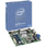 Intel BOXDQ35JOE iQ35 Express, S775, PCI-E(x16), DDR2 800MHz, SATA II, SATA RAID, µATX, On Board VGA