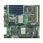 Intel S5000PALR i5000p, 2x 771, DDR2 ECC 533/667, SATA II, SATA RAID, SSI