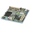 Intel S5000PSL i5000p, 2x 771 x 2, DDR2 ECC SATA II, SATA RAID, SSI EEB