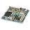 Intel S5000PSL i5000p, S771, DDR2 ECC 533/667 MHz, SATA II, SATA RAID, E-ATX