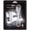 Nintendo NDS USB Access Point (Connect your DS to the internet via your PC)