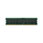 2GB DDR2 PC2-5300 (667), 240 Pin, ECC Unbuffered, CAS 5