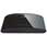 5 Port Dlink DES-1005D/B 10/100 Ethernet Switch