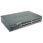 24 port Dlink DES-1024D 10/100 Ethernet Desktop Switch