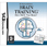 Brain Training: Dr. Kawashima's How Old Is Your Brain - DS-Lite The Original Training Software!