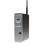 1TB Freecom Wireless Network DivX/Mpeg/ WMV9/VOB MediaPlayer 450 11g,RJ45,USB2,1080p HDMI, 5.1 Sound