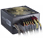 525W Enermax MODU82+ EMD525AWT Modular Triple PCI-E Rail, ATX12v 2.3 , 88% Eff, AirGuard, SafeGuard