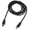 1.5m S-Video to S-Video Cable, (SVHS), HQ Pro Quality