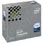 Intel Xeon X5482  Harpertown Core, 3.20GHz, FSB 1600MHz, 12MB Cache, OEM