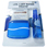 Newlink NLCL-002 Notebook/LCD/CRT Screen Cleaning kit (Wipes + Mini Spray)