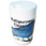 Newlink NLCL-001 x100 Multipurpose Cleaning Wipes in tub dispenser (Alcohol free)