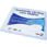 Newlink NLCL-003 CD/DVD Lens Cleaning Disc (Cleans Lens on Stereos/Games Consoles/PC's etc..)