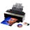 Epson Stylus Photo R1900 A3+ USB2.0 Printer 5760x1440dpi PC/MAC