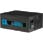 1000W Corsair CMPSU-1000HXUK,  ATX, EPS12V, PS/2, Modular Power Supply, UK Version, 5 Year Warranty