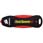 16GB Corsair GT, USB 2.0, Compatible with Windows and Mac Formats, Plug and Play, 10 Year Warranty